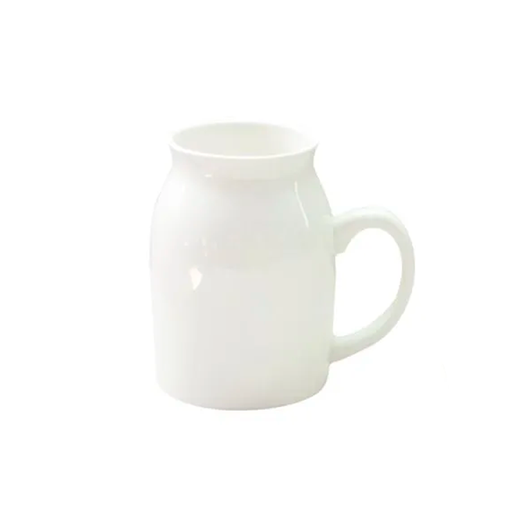 [008226] Jarra vintage cerámica