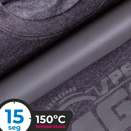 Siser Easy Reflective