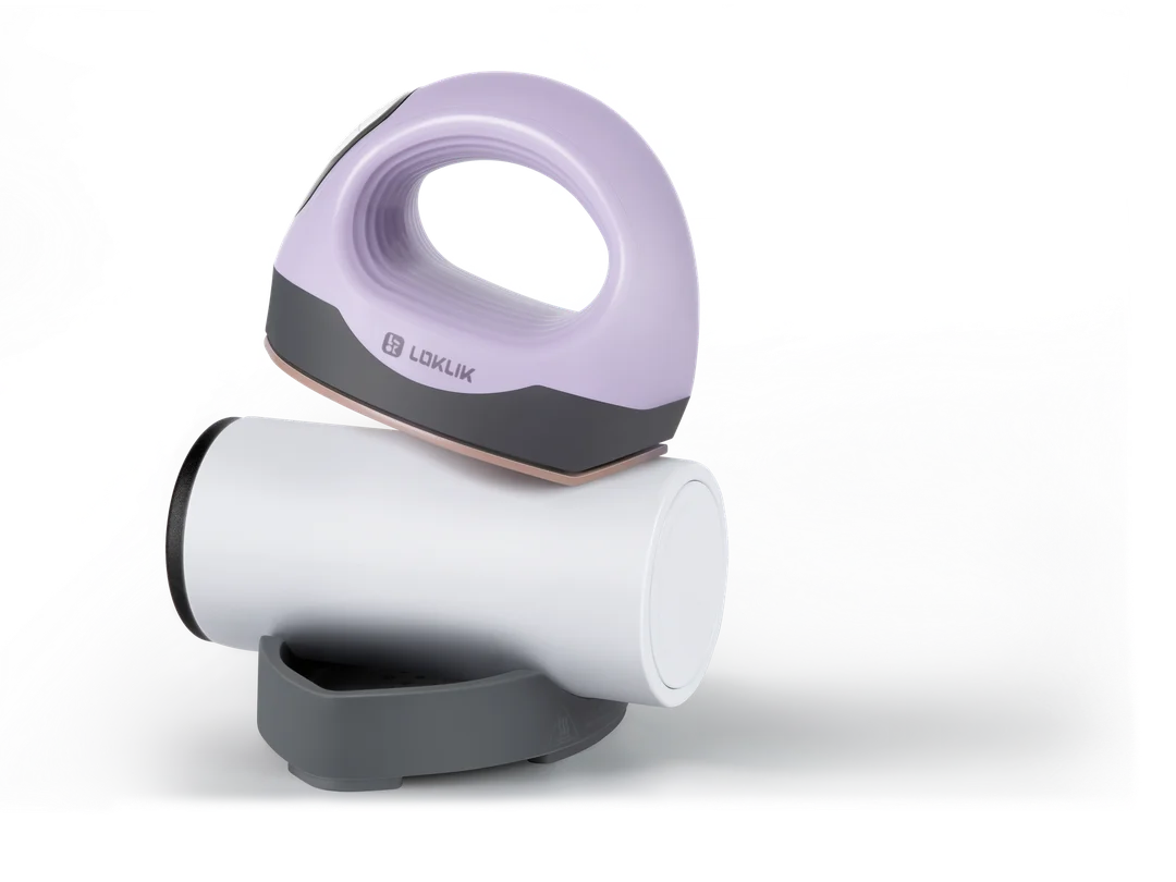 LOKLiK Impress Mini 3