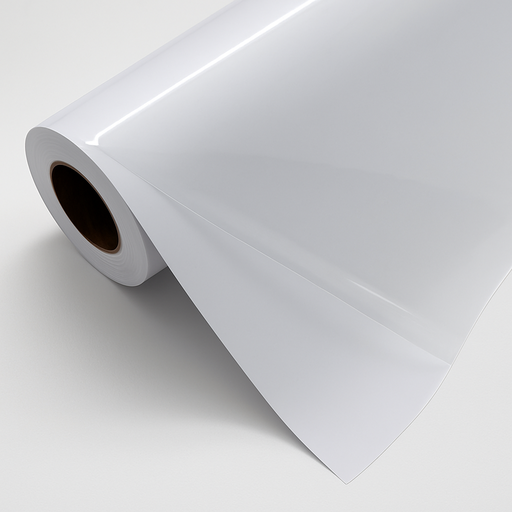 [002176] Decal Laminado Monomérico Brillo Finish 70.80