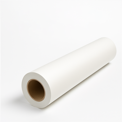 [008152] Laminado Poli Brillo Decal 75.140