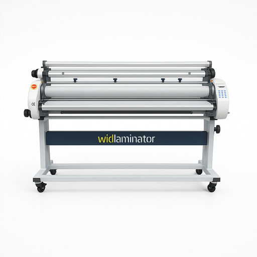 [011972] Laminadora L300 160cm
