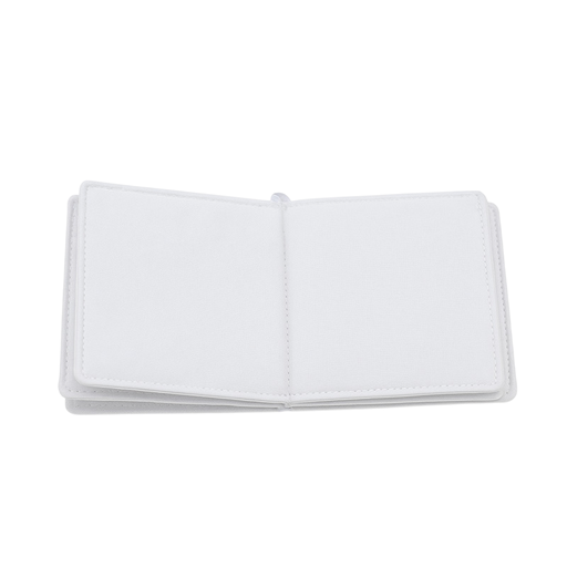 [014084] Libro de Fotos Sublimable para Bebé