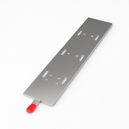 [004936] Locking base for Easy Tables
