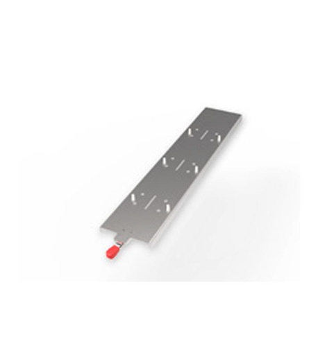 [004936] Locking base for Easy Tables