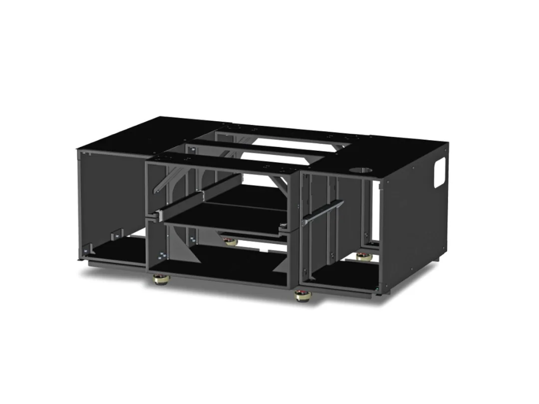 Mesa ROLAND MO-180