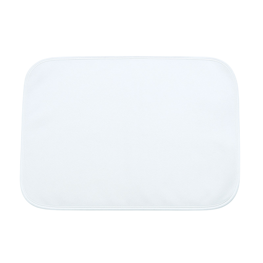 [012660] Manta de apego para bebés sublimable 40x30 cm