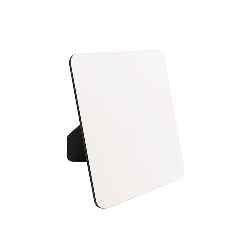 Fotopanel Rectangular de MDF