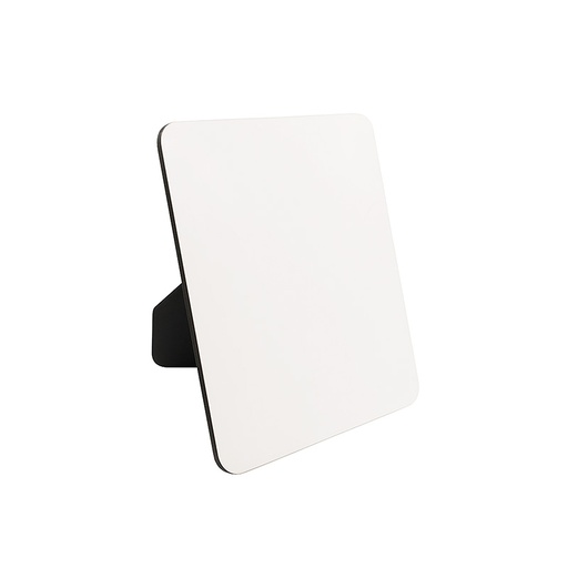 Fotopanel Rectangular de MDF