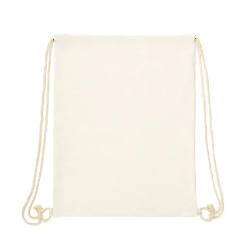 [012673] Mochila Tipo Saco
