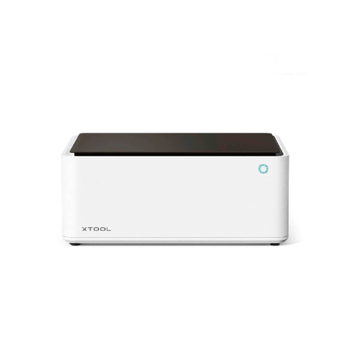 [014568] Máquina de Corte y Grabado Láser xTool M1