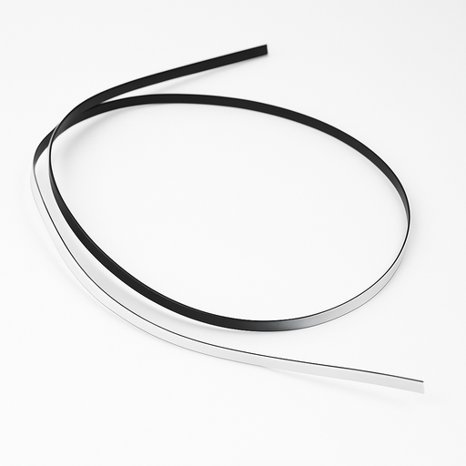 [001740] PAD CUT GRAPHTEC CE6000-60