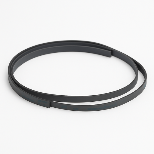[001809] PAD,Cutter GS-24