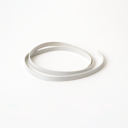 [001769] PAD,CUTTER GX-24