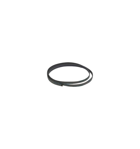[002096] PAD,CUTTER VS-640