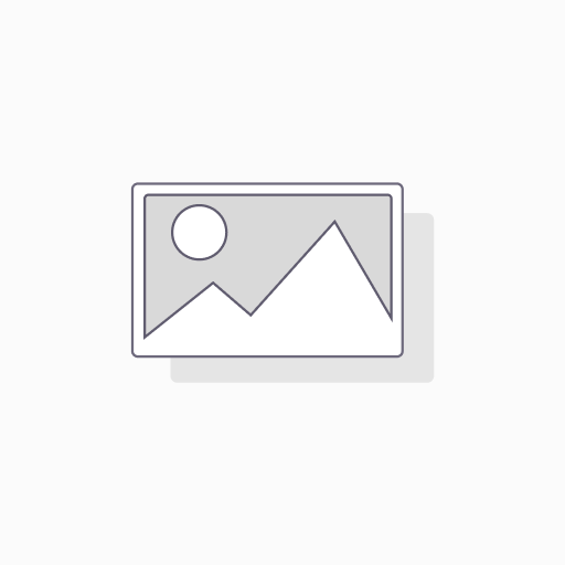[001960] PLATFORM X INK FEEDER