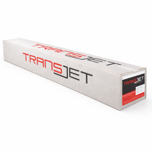 Papel Sublimación Transjet Eco II | 95 gr