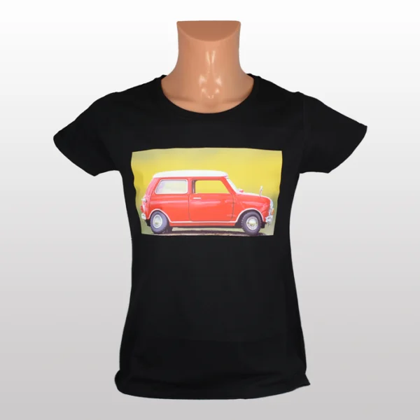 [007140] Papel Transfer Forever Inkjet Dark