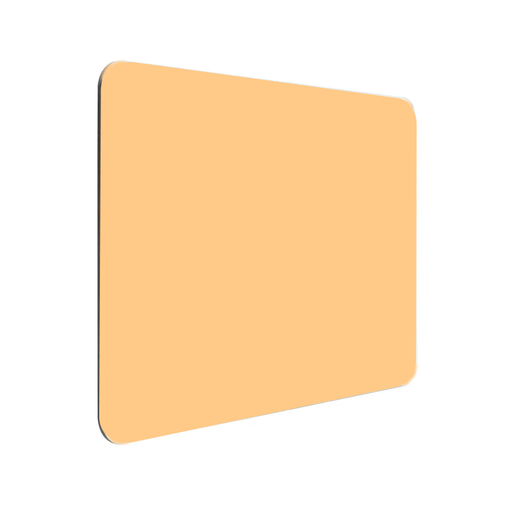 [012633] Placa de madera sublimable 20x28 cm