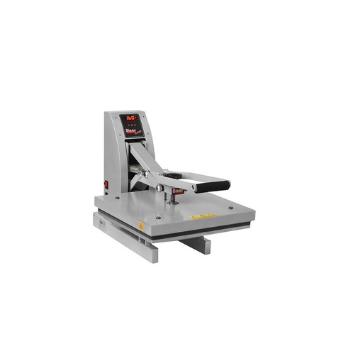 [000107] Plancha Siser TS BASE 38x38