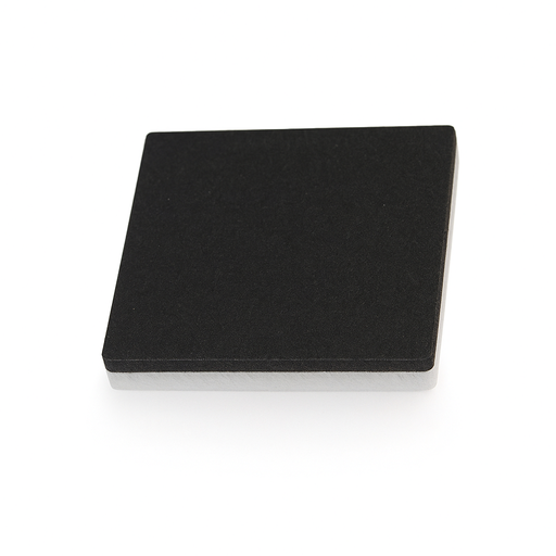 [014093] Sefa Plato Plano para Plancha Duplex Mini Pro