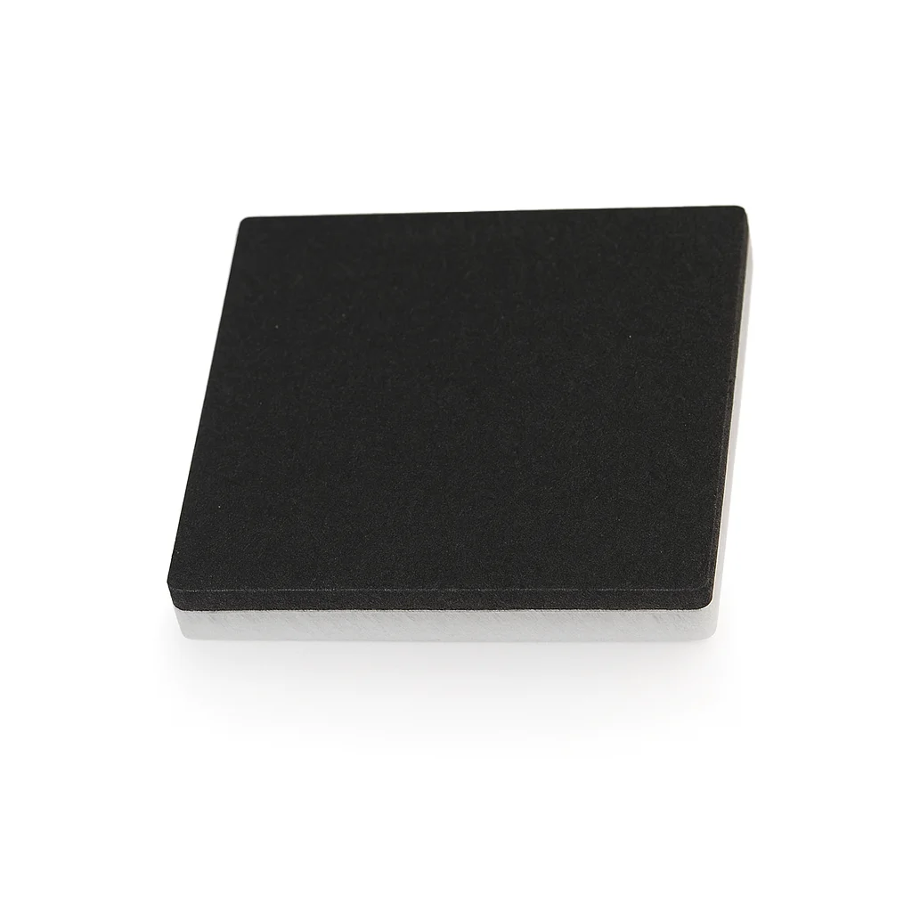 [014093] Sefa Plato Plano para Plancha Duplex Mini Pro