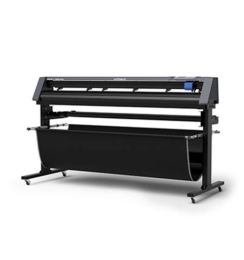 [012451] Plotter de corte Roland CAMM-1 GR2-540