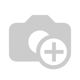 [012829] Polvos Diazo Sensibilizador para Foto emulsiones