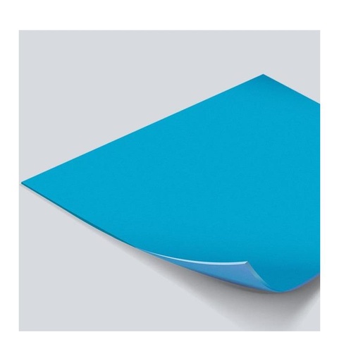 [012132] Polyprint Almohadilla antideslizante DTF