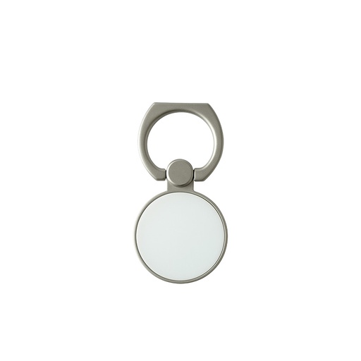 [014061] Pop Socket Anillo Sublimable