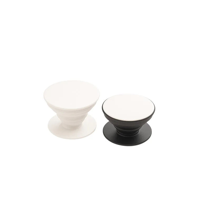 Pop Socket del Móvil Sublimable