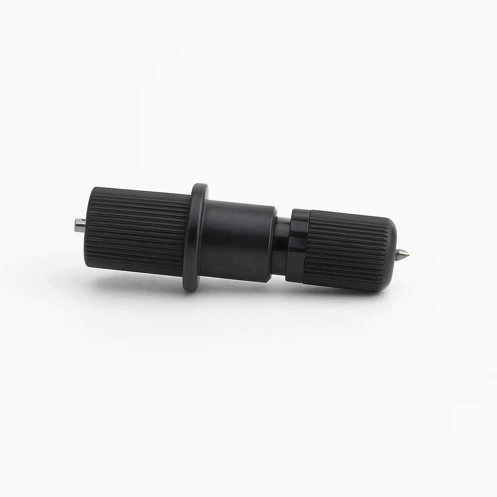 [000058] Portacuchillas Roland XD-CH3