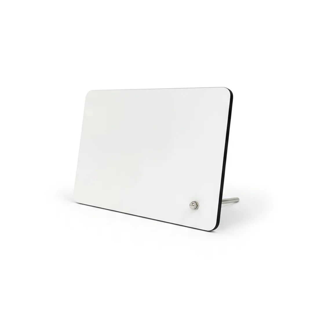 Fotopanel  Multiposición de MDF