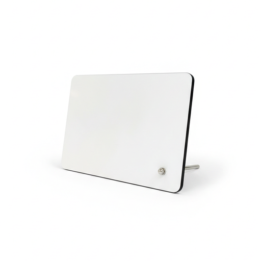 Fotopanel  Multiposición de MDF