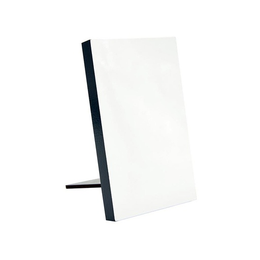 Fotopanel  Multiposición de MDF