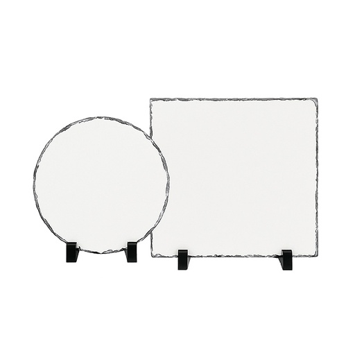 Fotopanel de Piedra para Sublimación