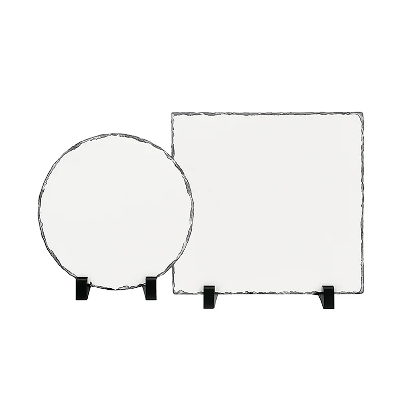 Fotopanel de Piedra para Sublimación