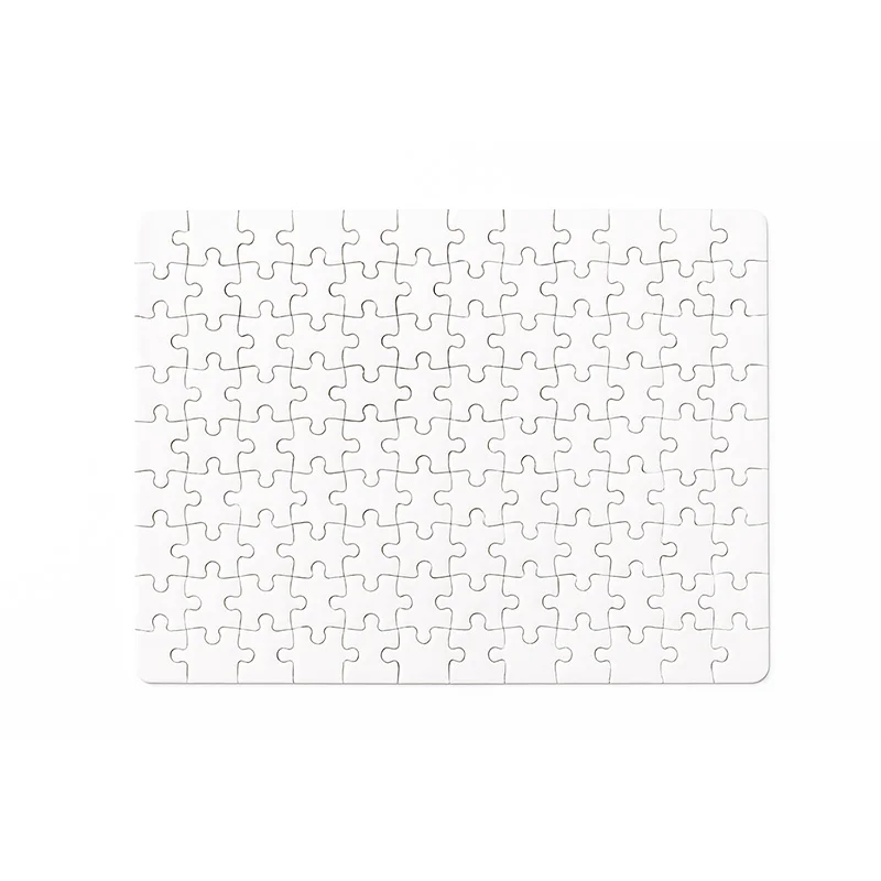 [004845] Puzzle de Cartón | 120 piezas 