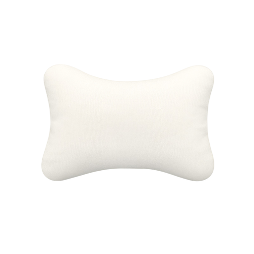 [010335] Relleno de cojín para funda de coche