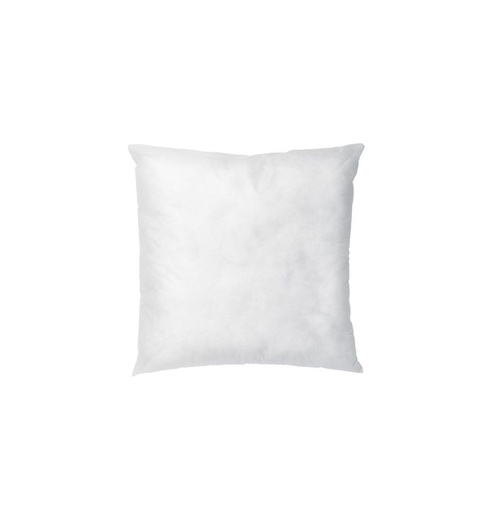 [003477] Relleno para cojín 22 x 22 cm