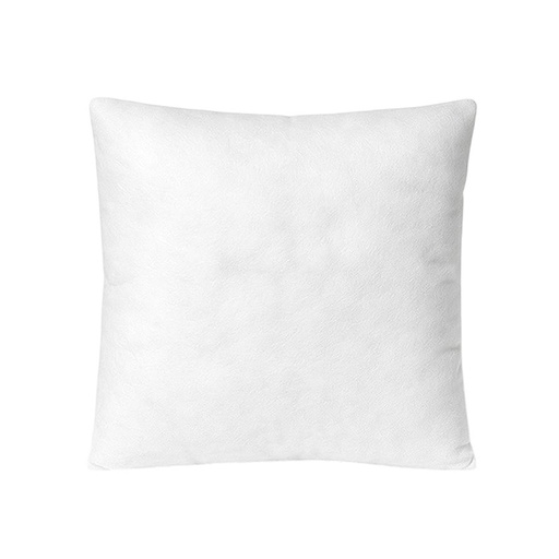 [001658] Relleno de Cojín 40x40cm