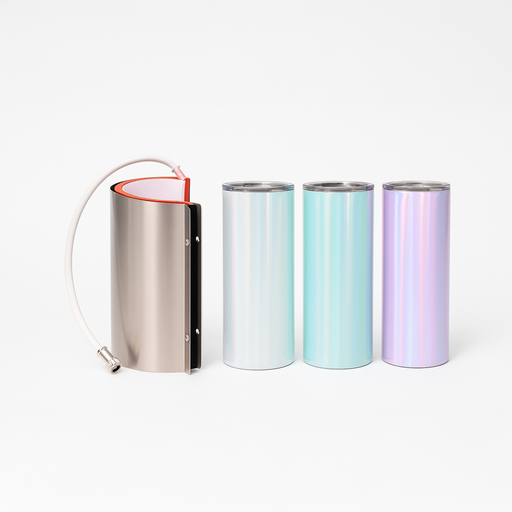 Resistencias para Plancha EZ-205B