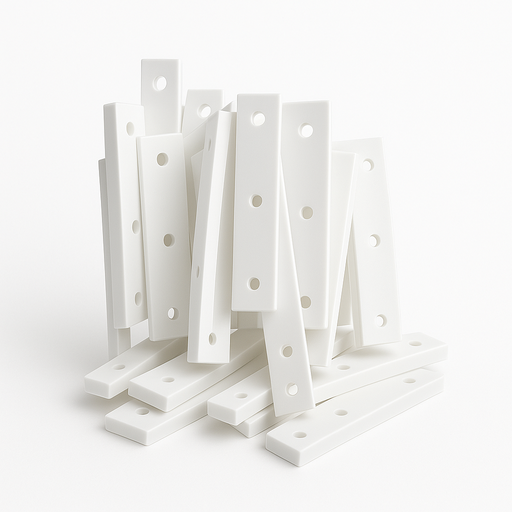 [012810] Ricoh Esponja Absorbente Ri 1000