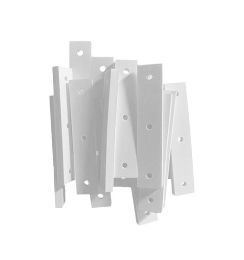 [012810] Ricoh Esponja Absorbente Ri 1000