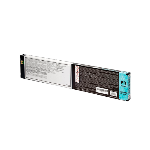 [014583] Roland ECO-UV 5 Primer 500 ml