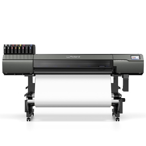 [013392] Roland TrueVis LG-540