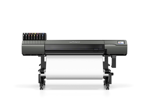 [013392] Roland TrueVis LG-540