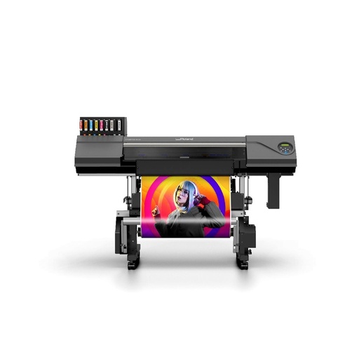 [013395] Roland TrueVIS MG-300