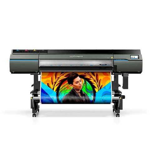 [012888] Roland TrueVIS SG3-540