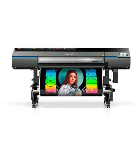 [012889] Roland TrueVIS VG3-540